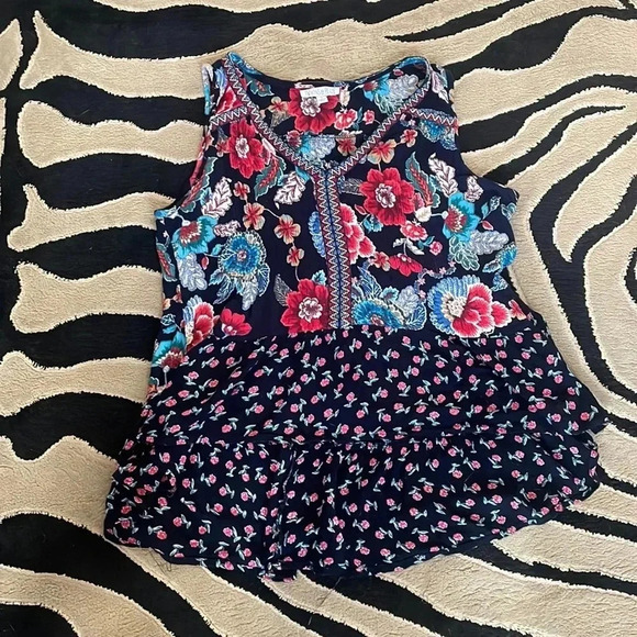 Patrons of Peace Tops - Patrons of Peace Shirt